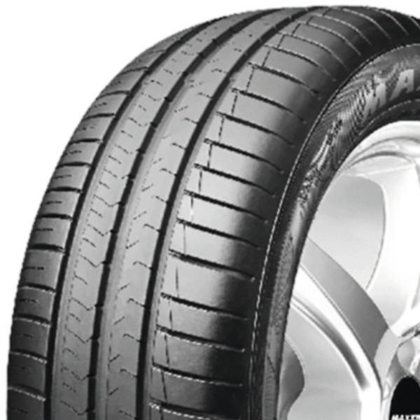 MAXXIS MECOTRA ME3 185/65 R14
