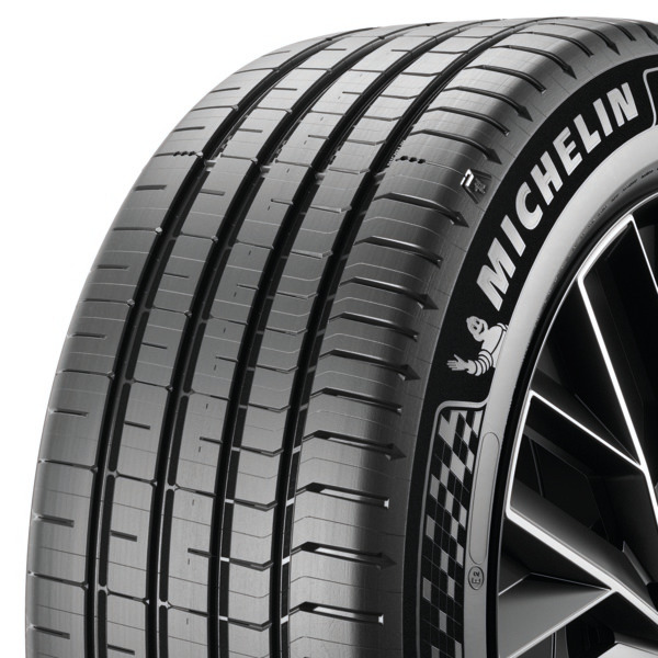 Michelin PILOT SPORT 5 ENERGY 245/45 R20