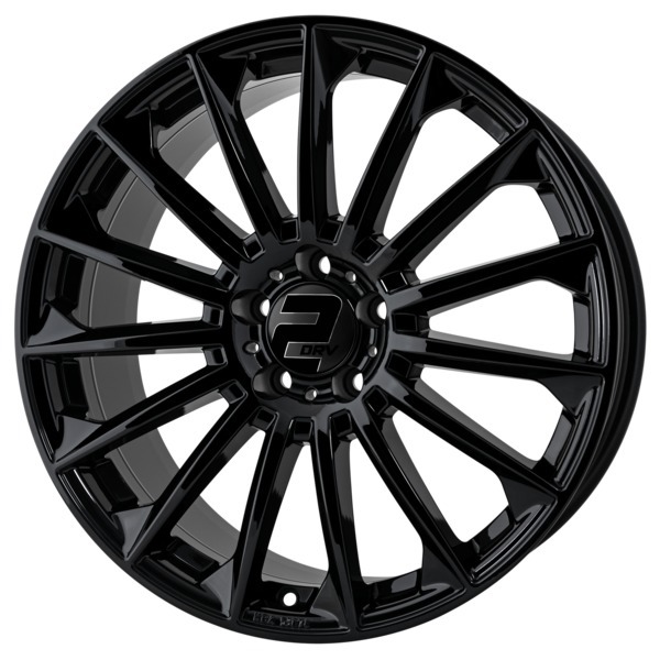 2DRV SCHWARZ
