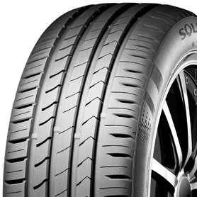 Kumho HS51 235/45 R18