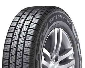 HANKOOK RA30 205/75 R16