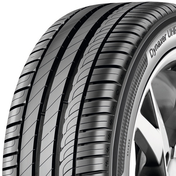 KLEBER DYNAXER UHP 205/40 R17
