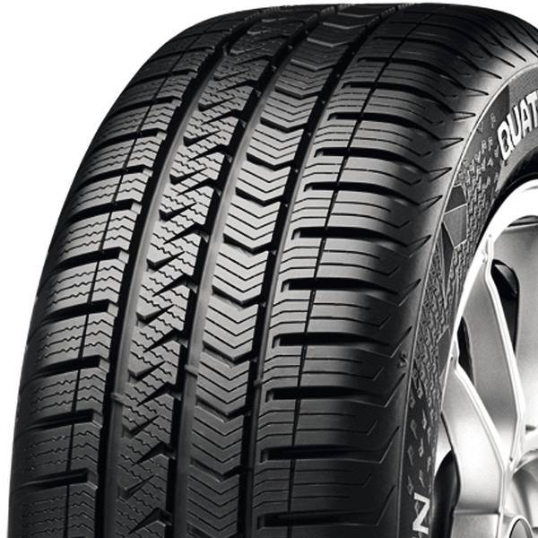 VREDESTEIN QUATRAC 5 155/70 R13
