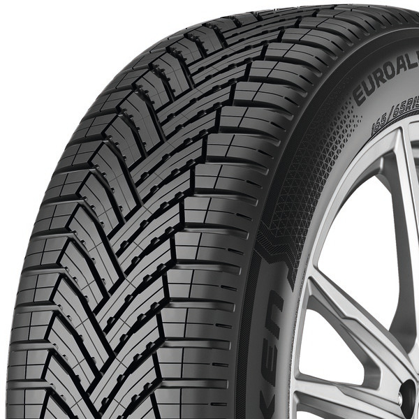 FALKEN AS220 195/65 R15