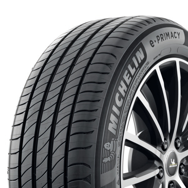 MICHELIN E PRIMACY 215/45 R18