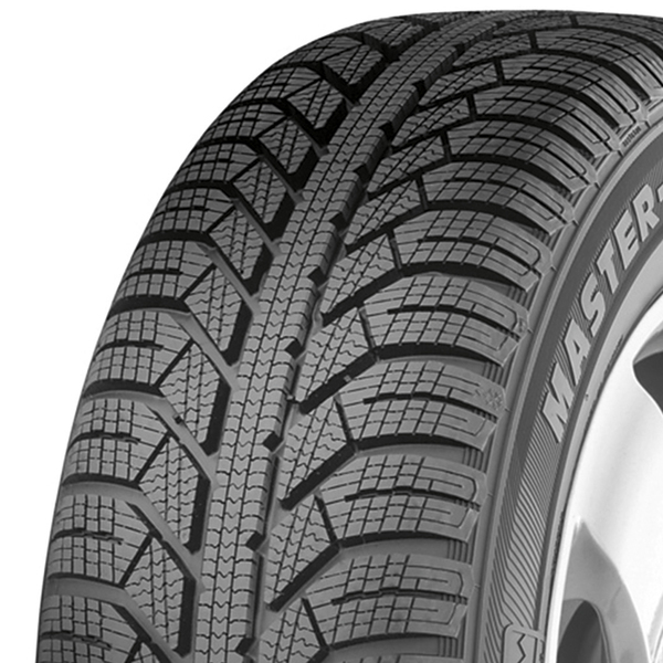 Semperit MASTER-GRIP 2 175/80 R14