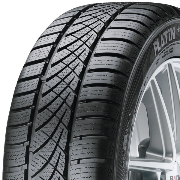 PLATIN RP 100 ALLSEASON 205/70 R15