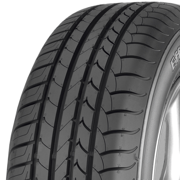 GOODYEAR EFFICIENTGRIP 205/50 R17